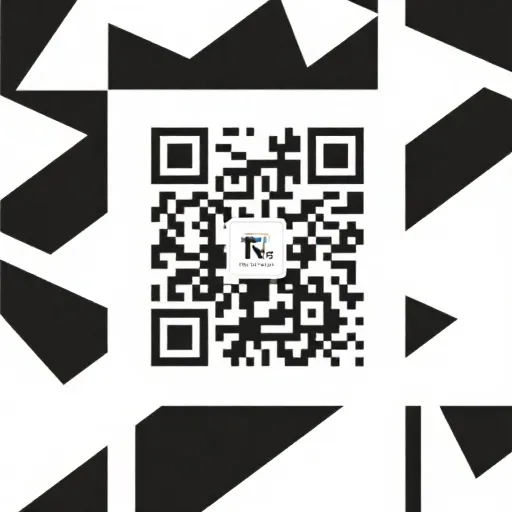 官方入口二维码