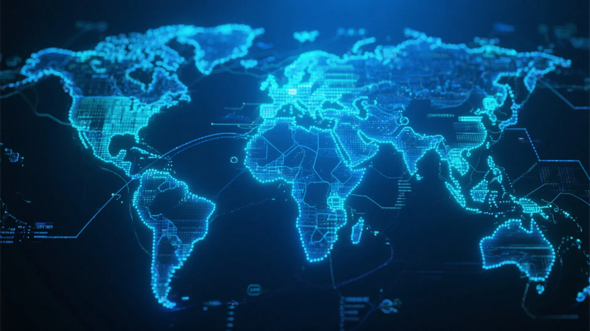 皇冠体育数字化网络