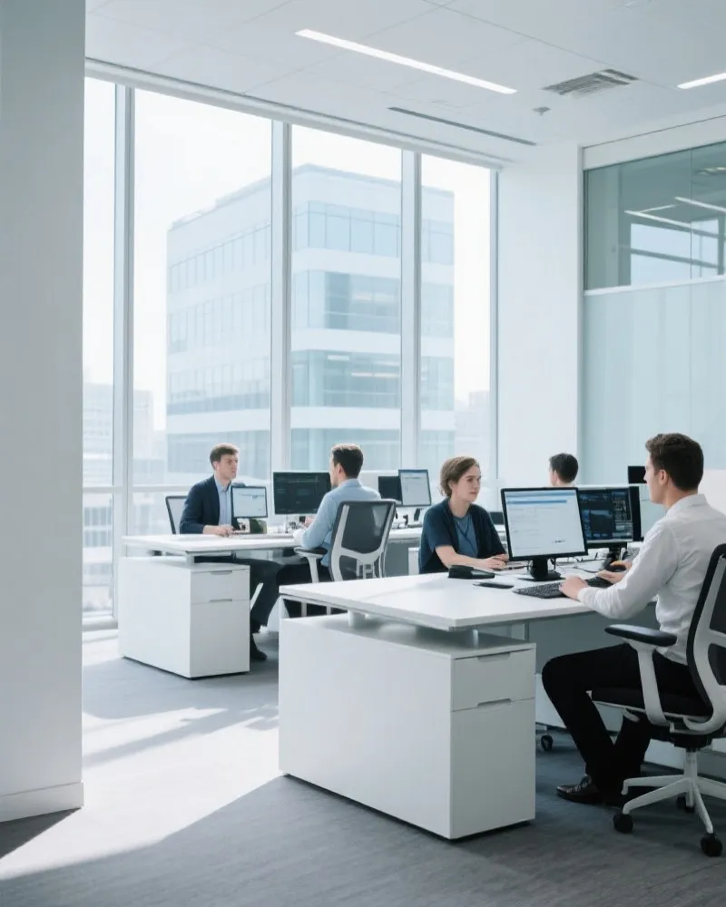 北京皇冠体育科技有限公司