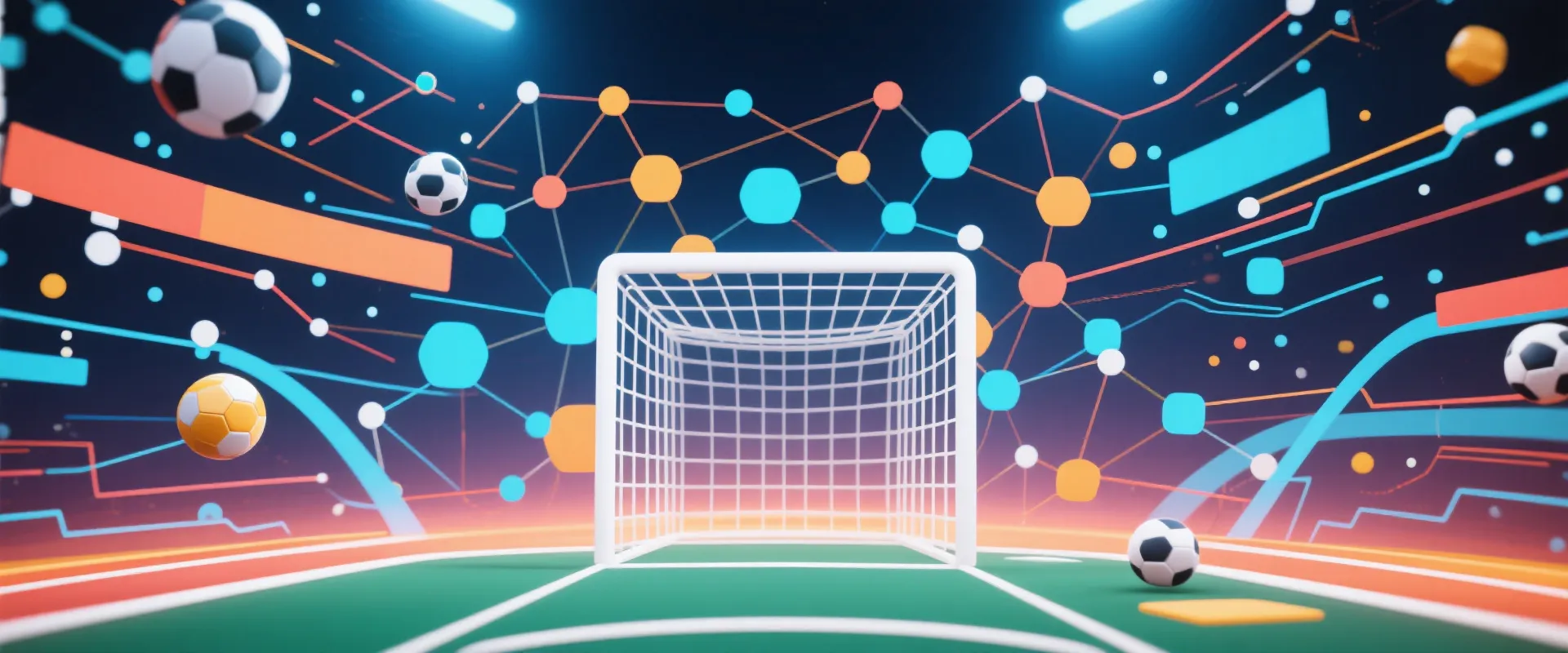 Digital Sports Technology
