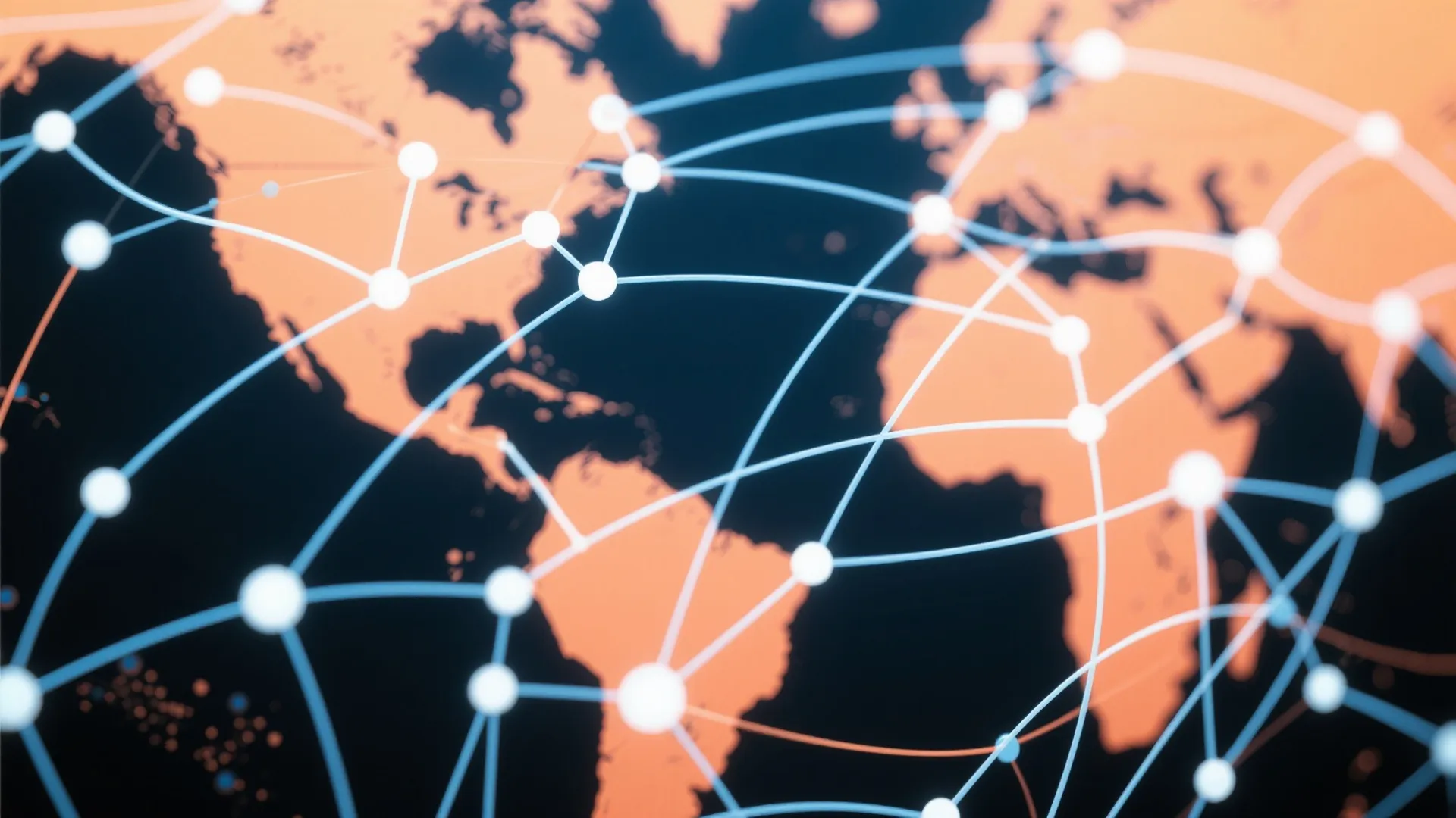 Global Network