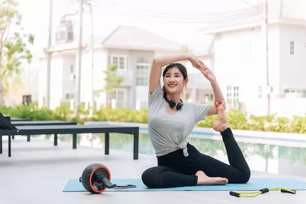 皇冠体育极速开户比分：打造安全快捷的体育博彩体验