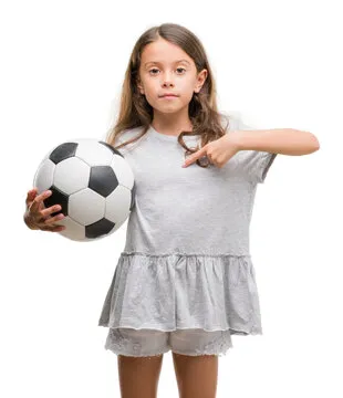 皇冠sports 合作机构