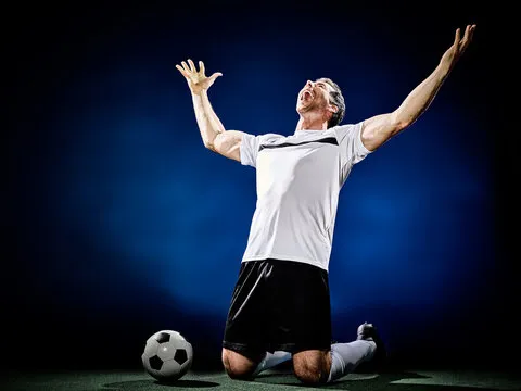 皇冠sports 合作伙伴