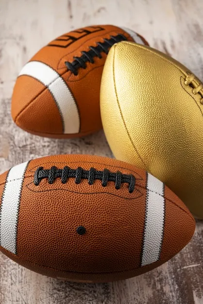 皇冠sports APP界面展示