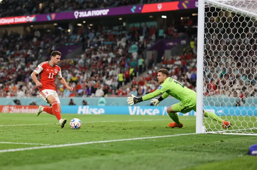 2026世界杯比赛结果高清：射手榜、助攻榜与黑马之路背后的热血答案